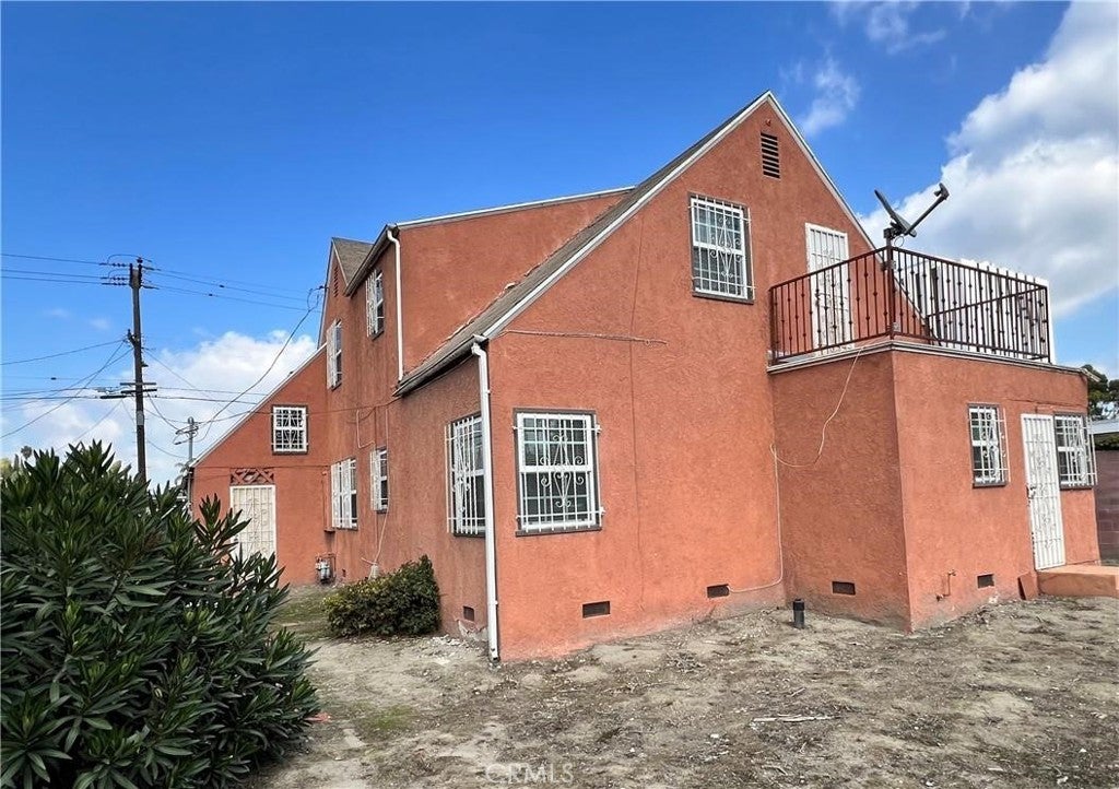 Photo of Listing #SR25245042