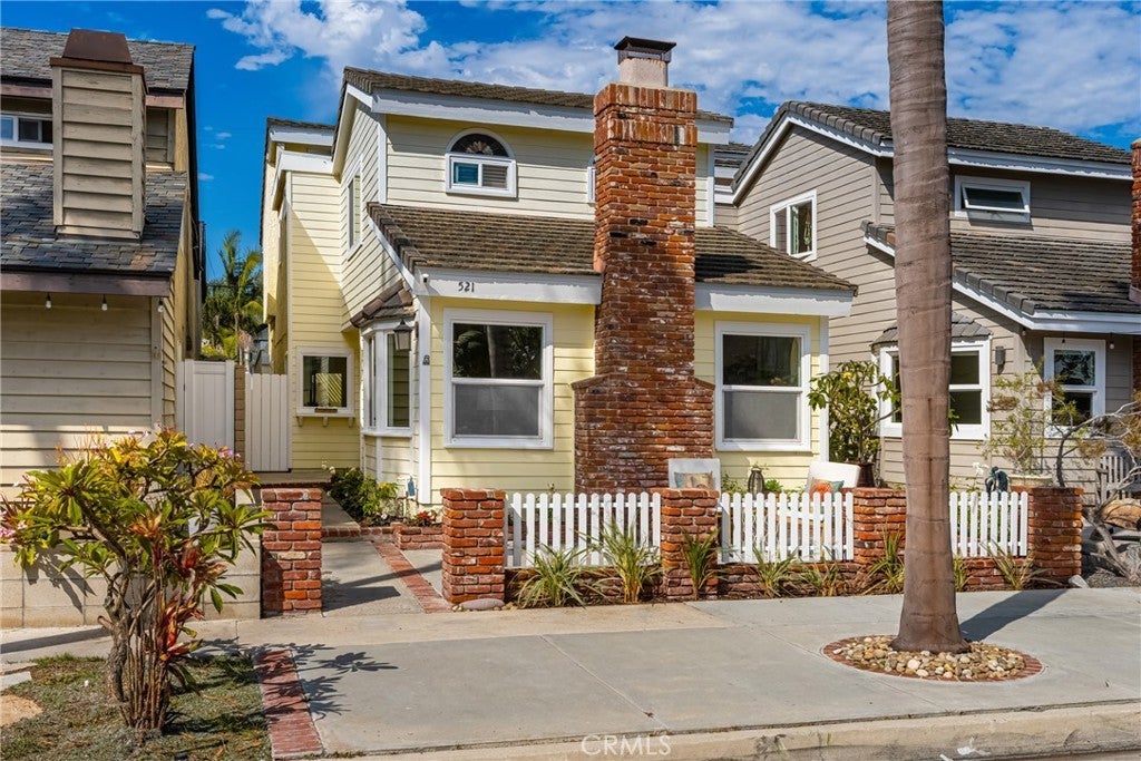 Photo of Listing #OC25238017