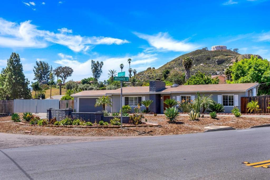 Photo of Listing #250042267SD