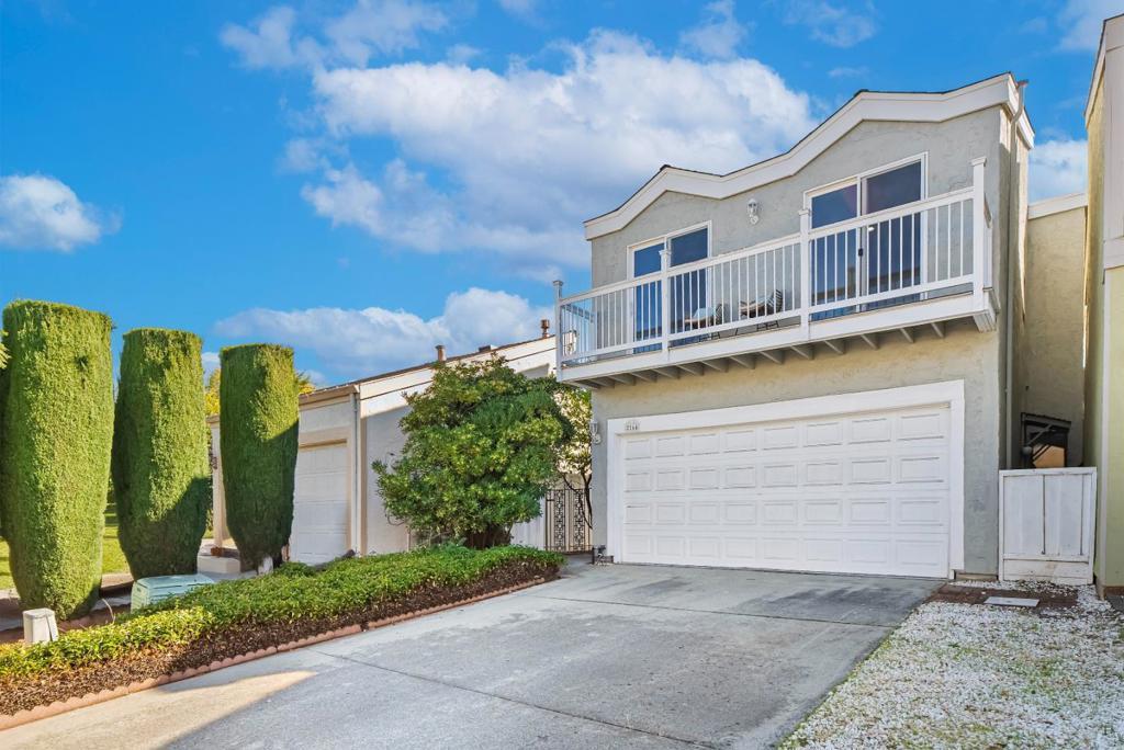 Photo of Listing #ML82025566