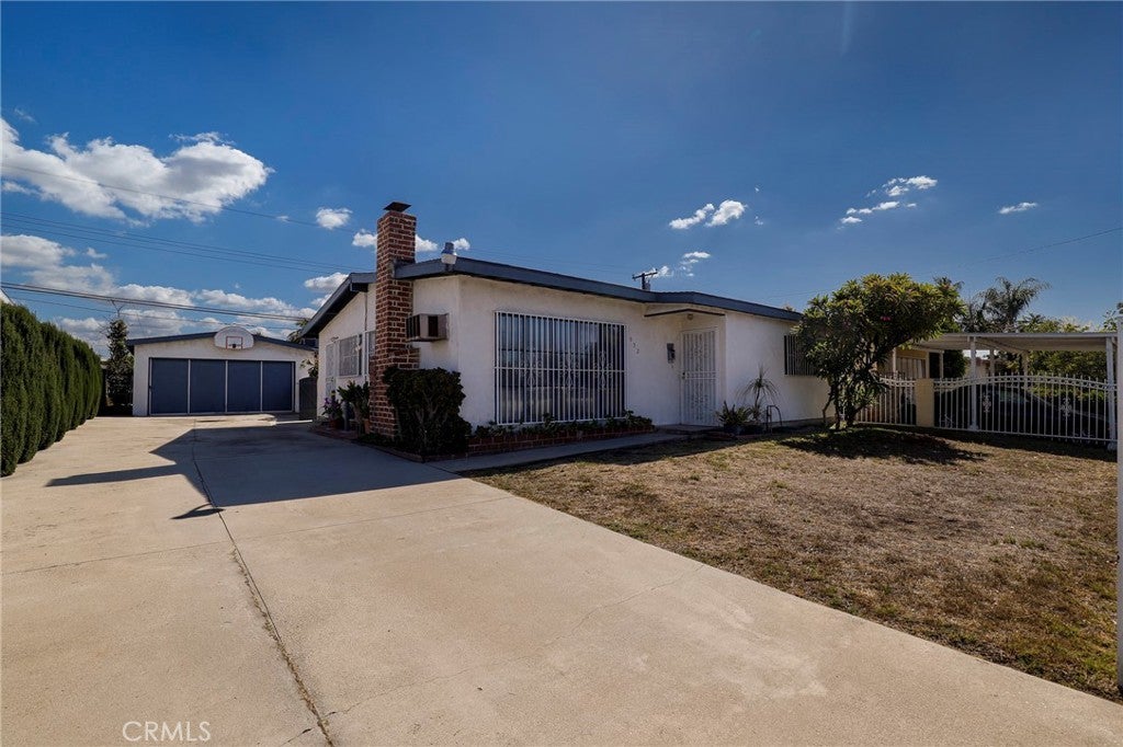 Photo of Listing #PW25241311