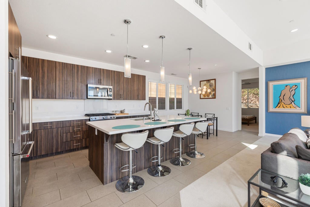 Photo of Listing #219137427DA