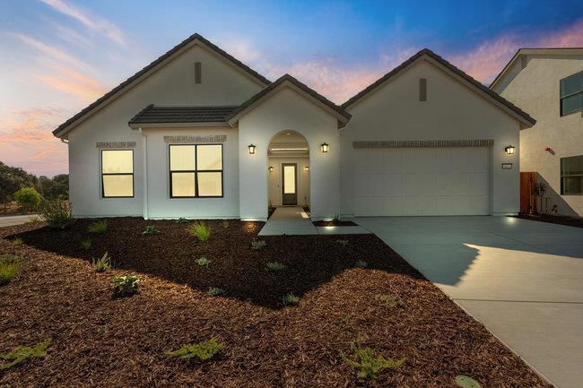 Photo of Listing #ML82025572