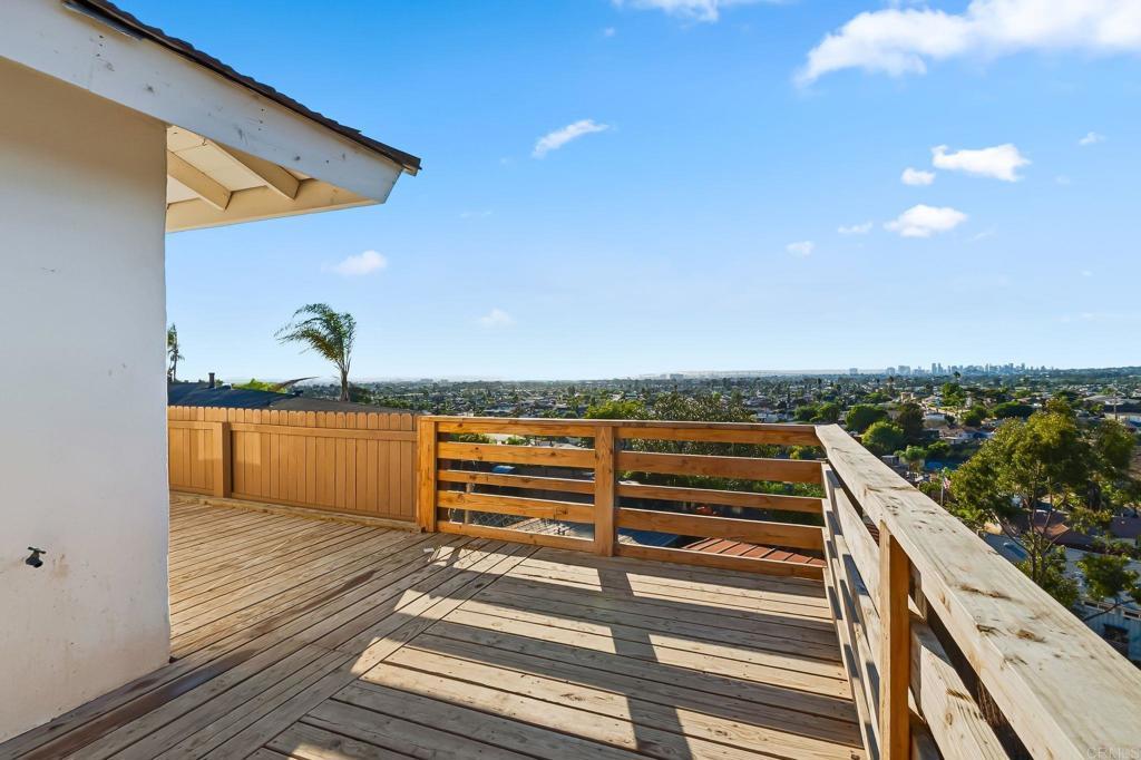 Photo of Listing #PTP2508006