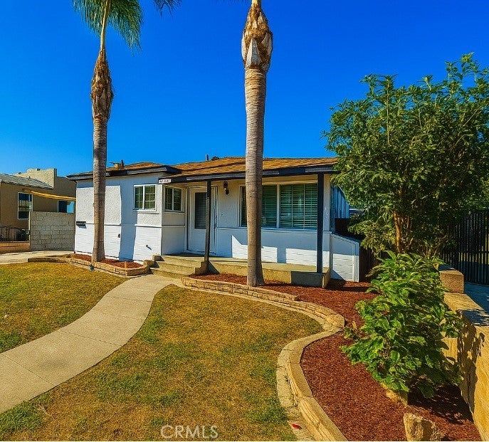 Photo of Listing #CV25238393