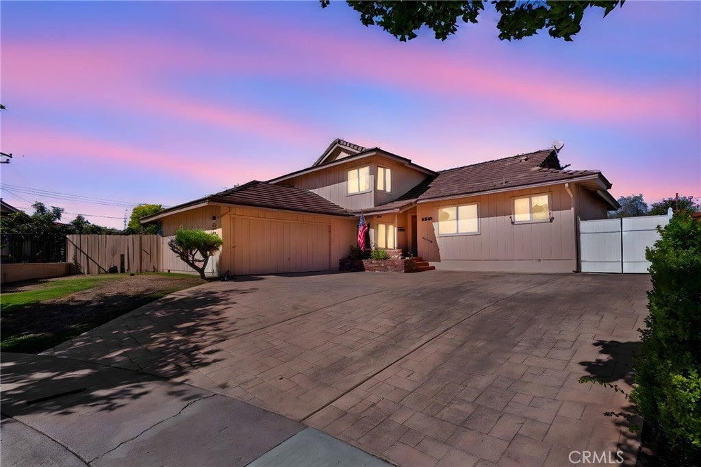 Photo of Listing #PW25245154