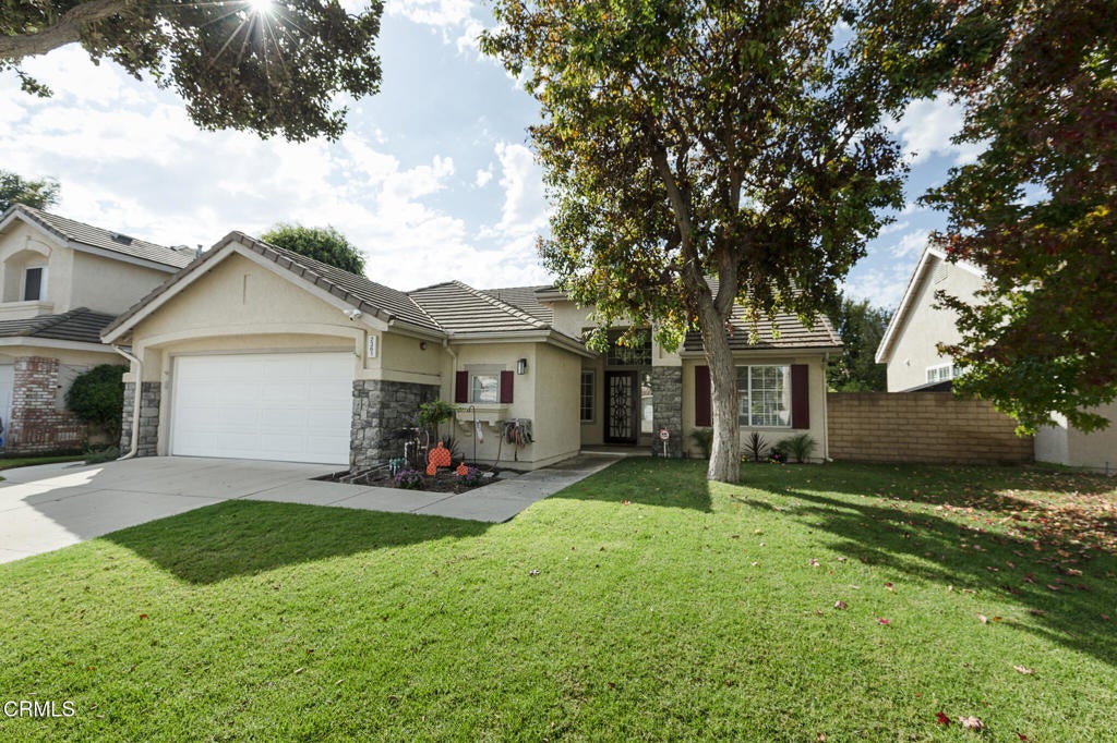 Photo of Listing #V1-33004