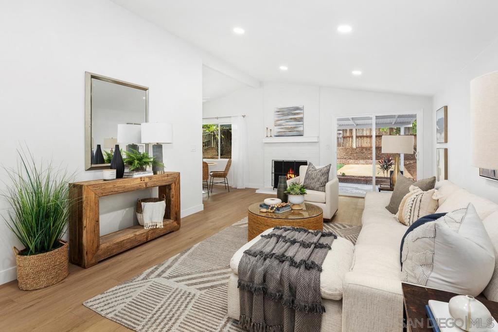 Photo of Listing #250042281SD