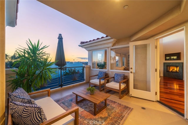 634 9th Street, Hermosa Beach.