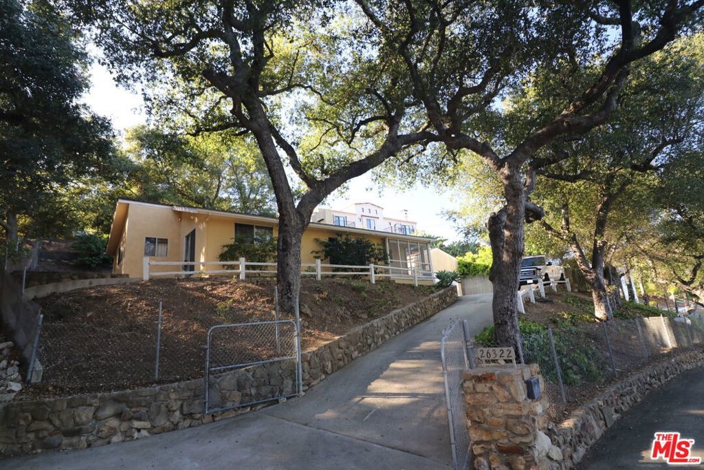 Photo of Listing #25609503