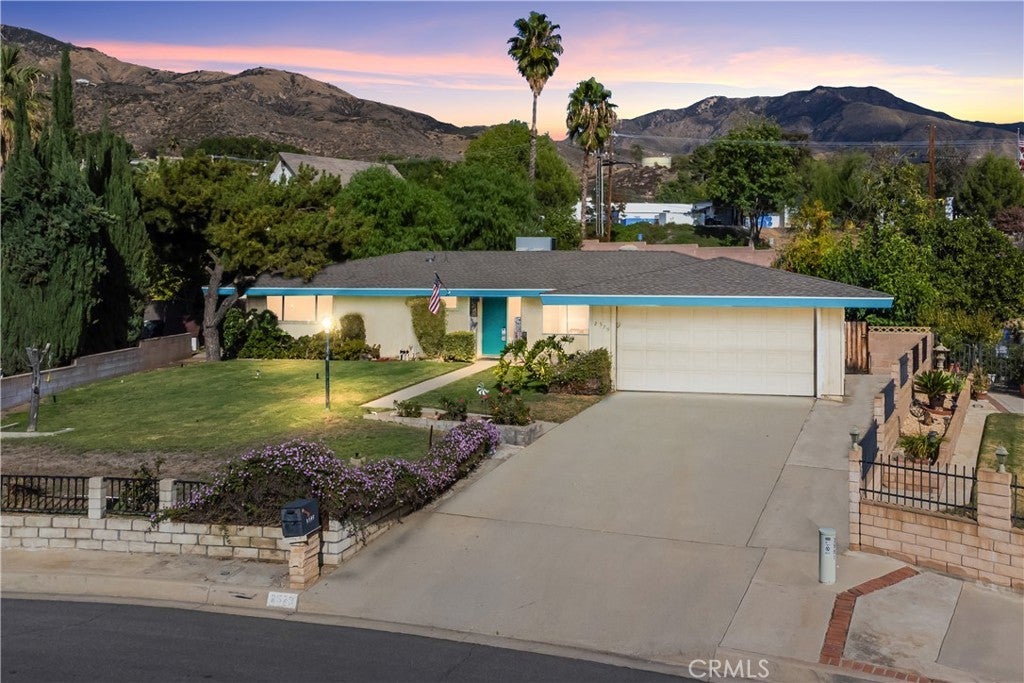 Photo of Listing #IG25240313