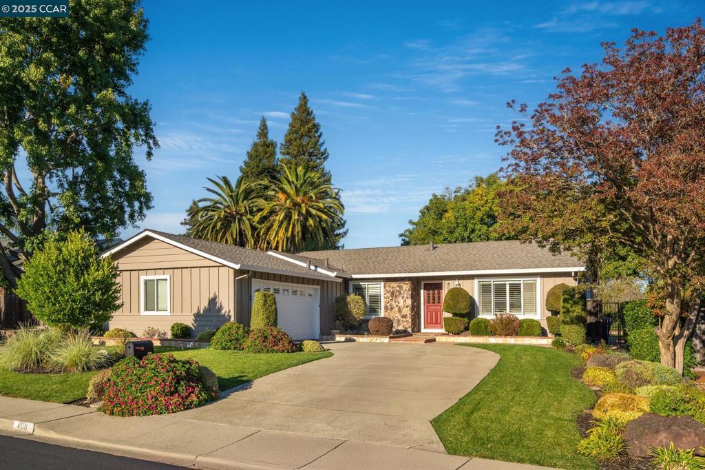 Photo of Listing #41115505