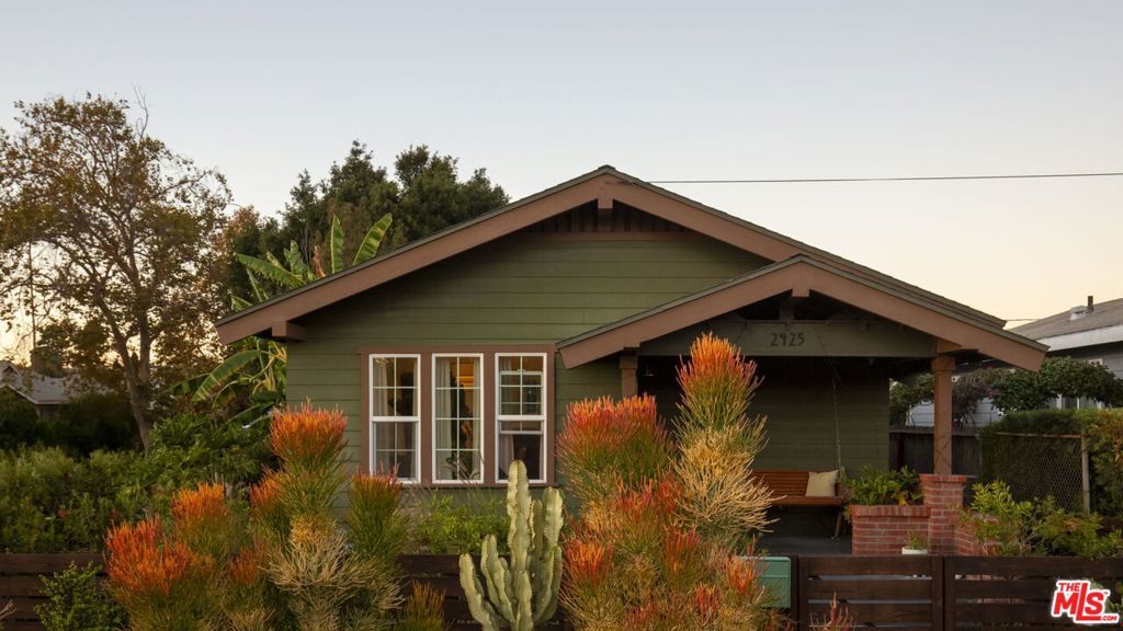 Photo of Listing #25609633