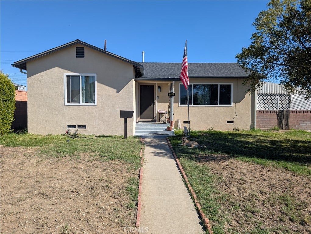 Photo of Listing #CV25245218