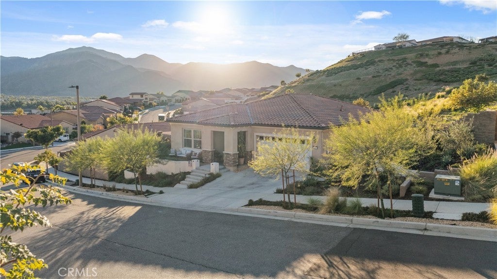 Photo of Listing #IG25241853