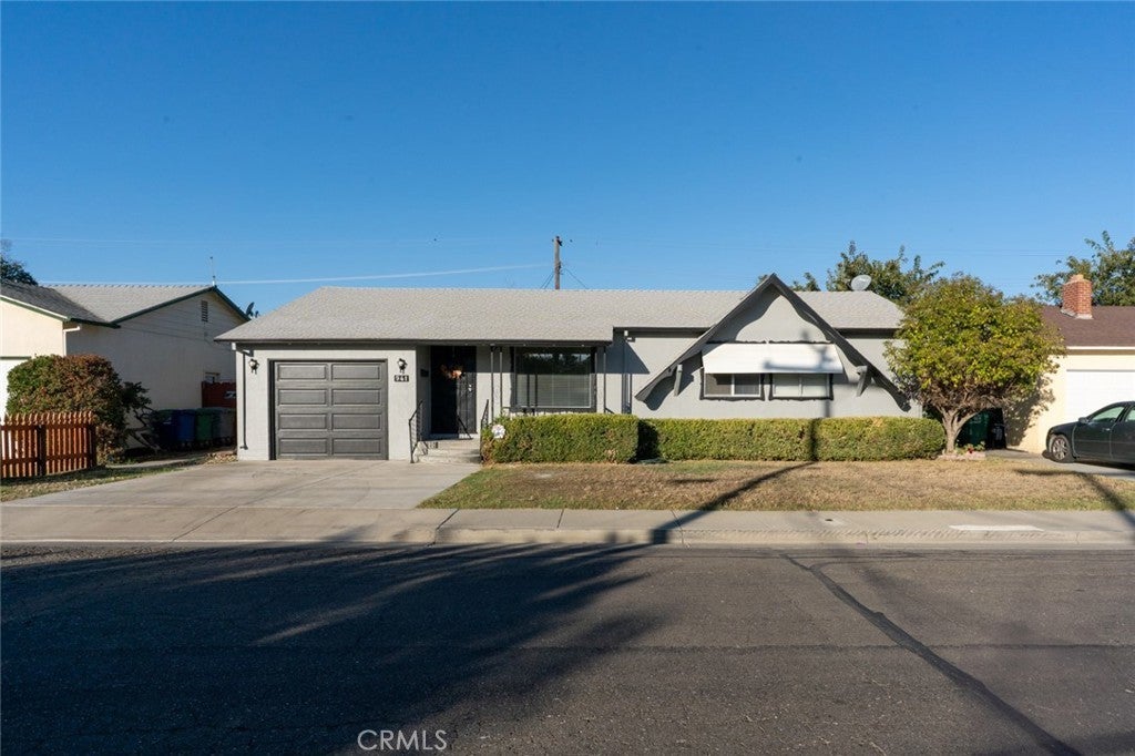 Photo of Listing #FR25245298