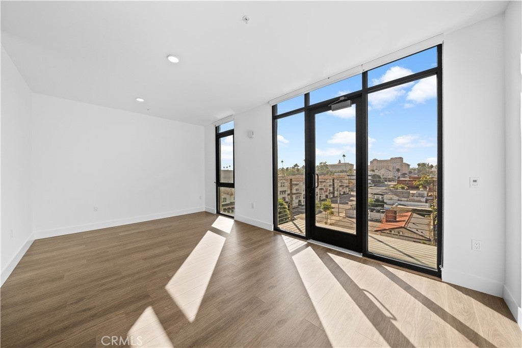 Photo of Listing #AR25245243