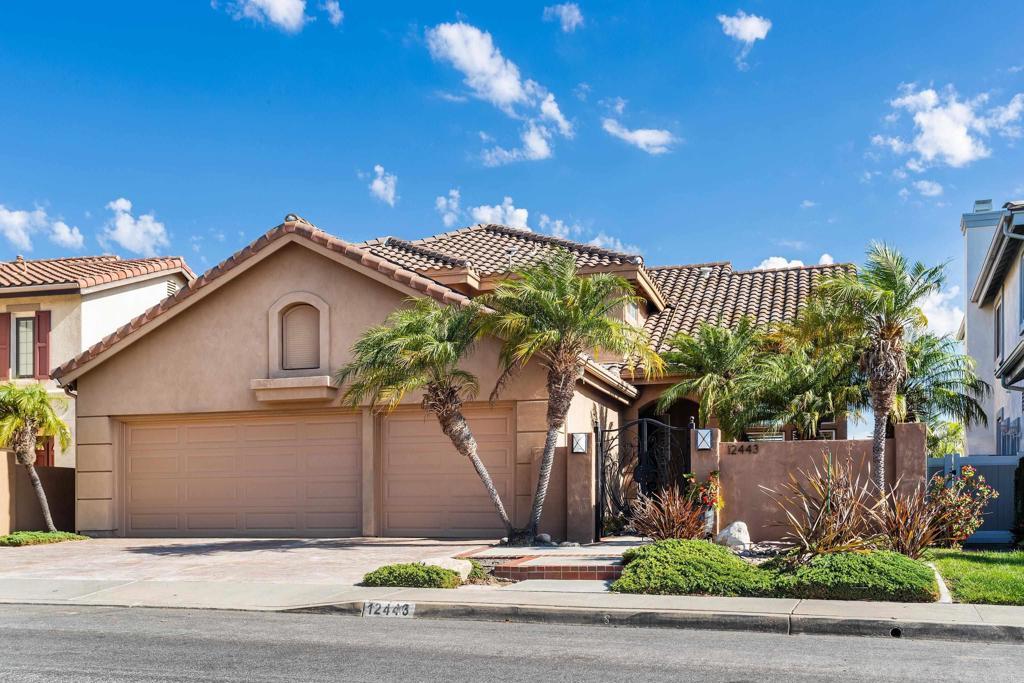 Photo of Listing #NDP2510175