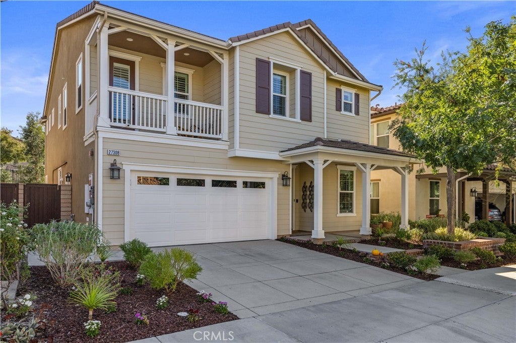 Photo of Listing #SR25238638