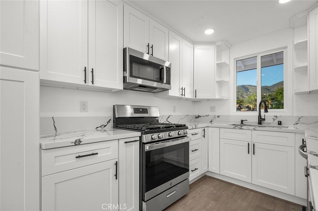 Photo of Listing #IG25245209