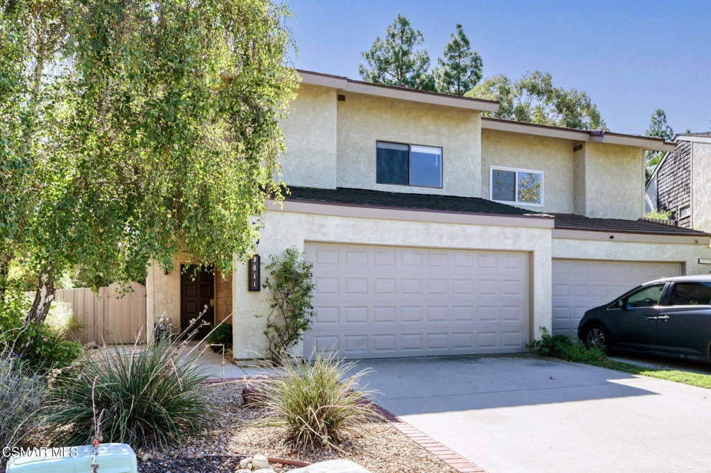 Photo of Listing #225005309