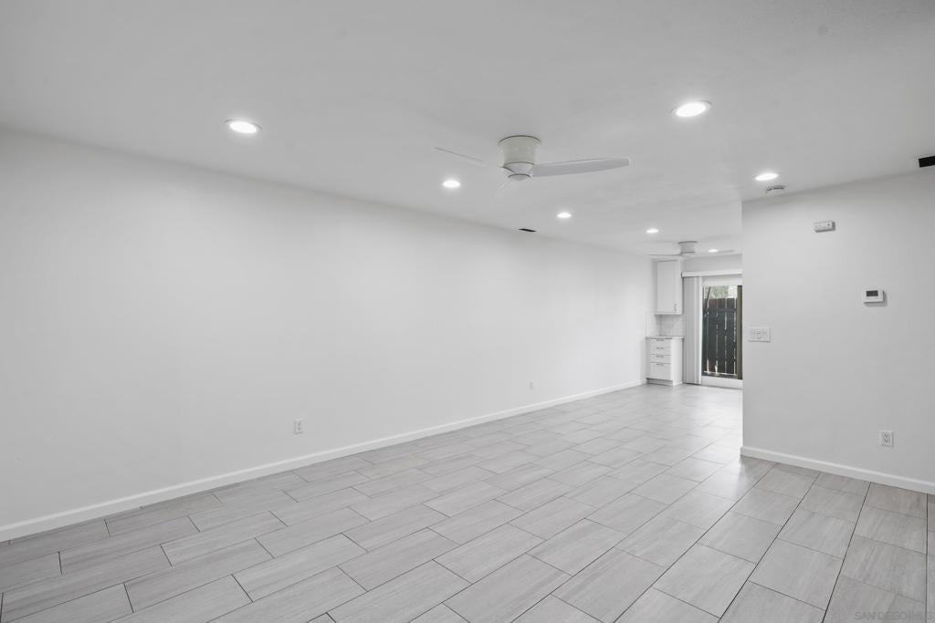 Photo of Listing #250042293SD