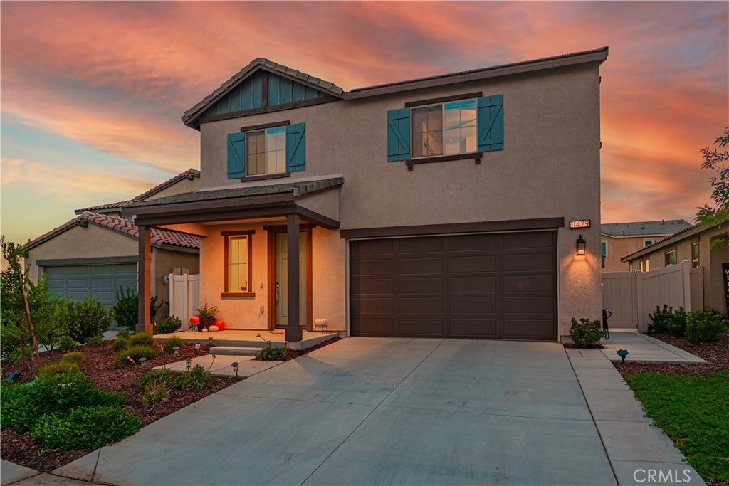 Photo of Listing #SW25245291