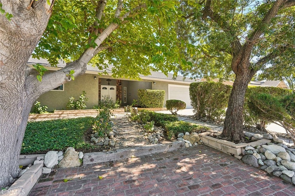 Photo of Listing #OC25244665