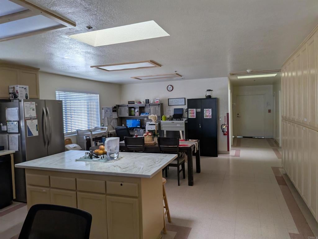 Photo of Listing #PTP2508012