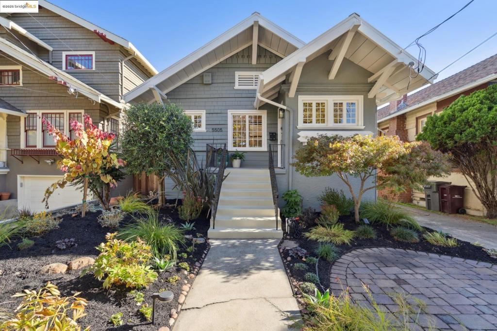 Photo of Listing #41115517