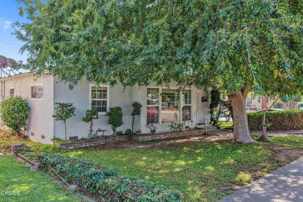 Photo of Listing #P1-24662