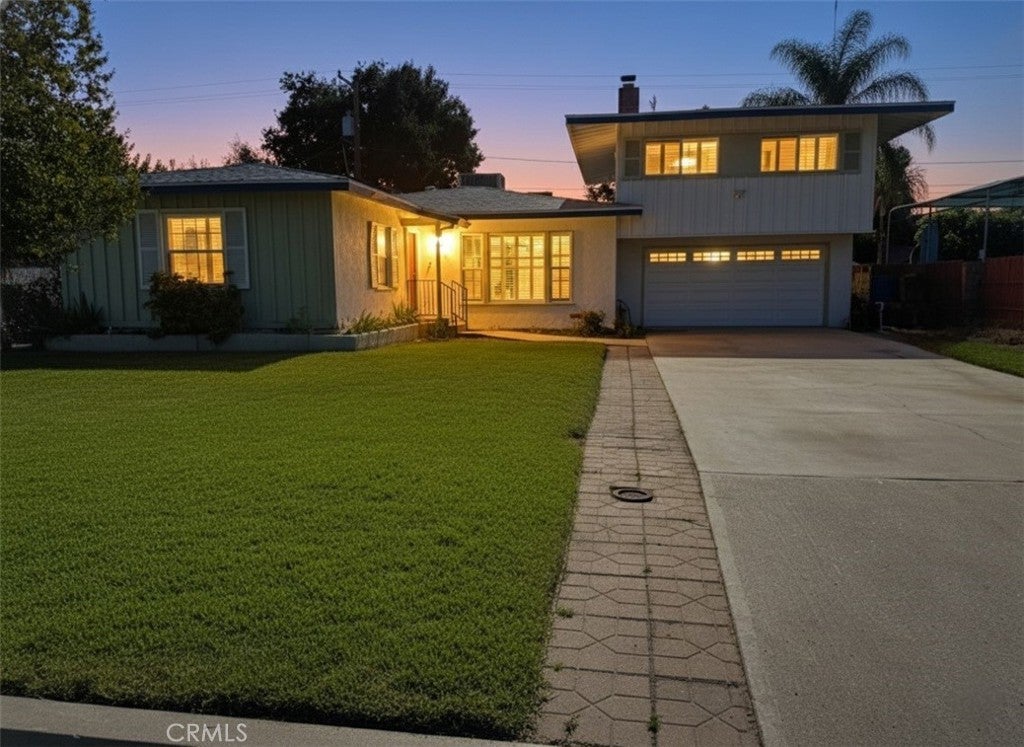 Photo of Listing #IV25245376