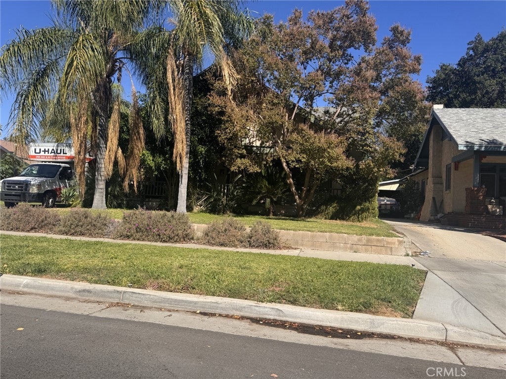 Photo of Listing #IG25243110