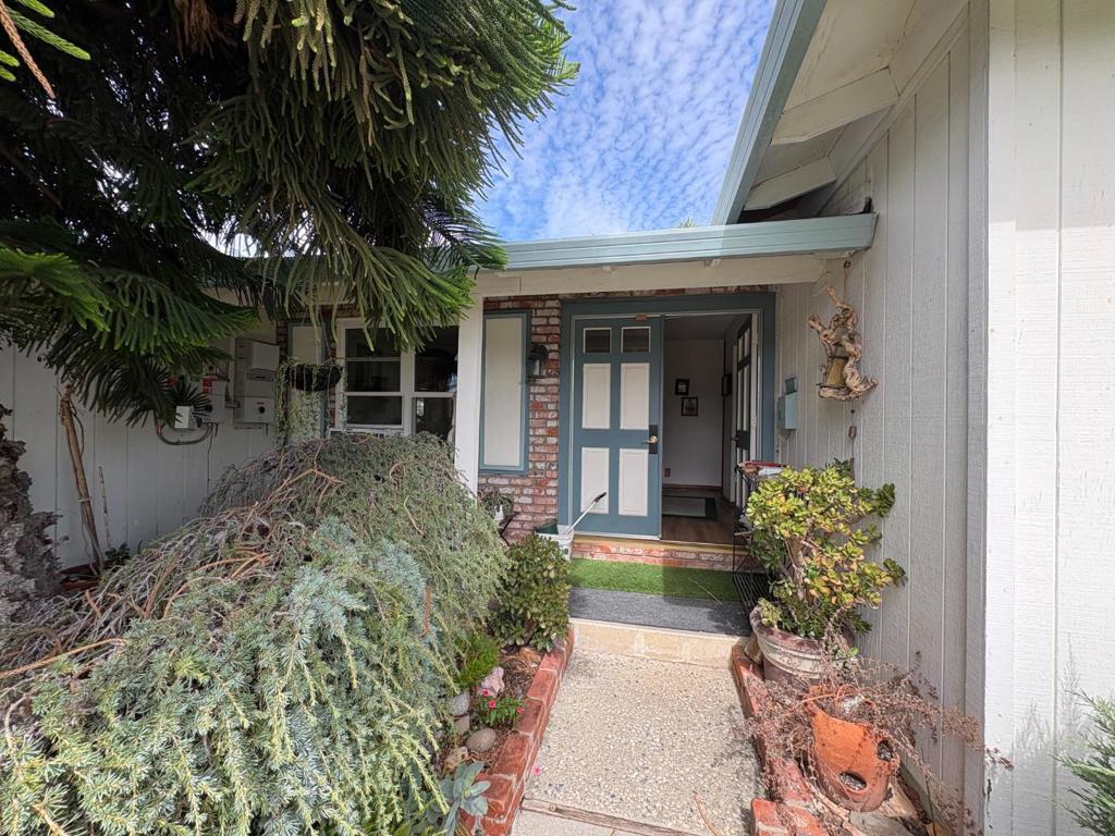 Photo of Listing #ML82025615