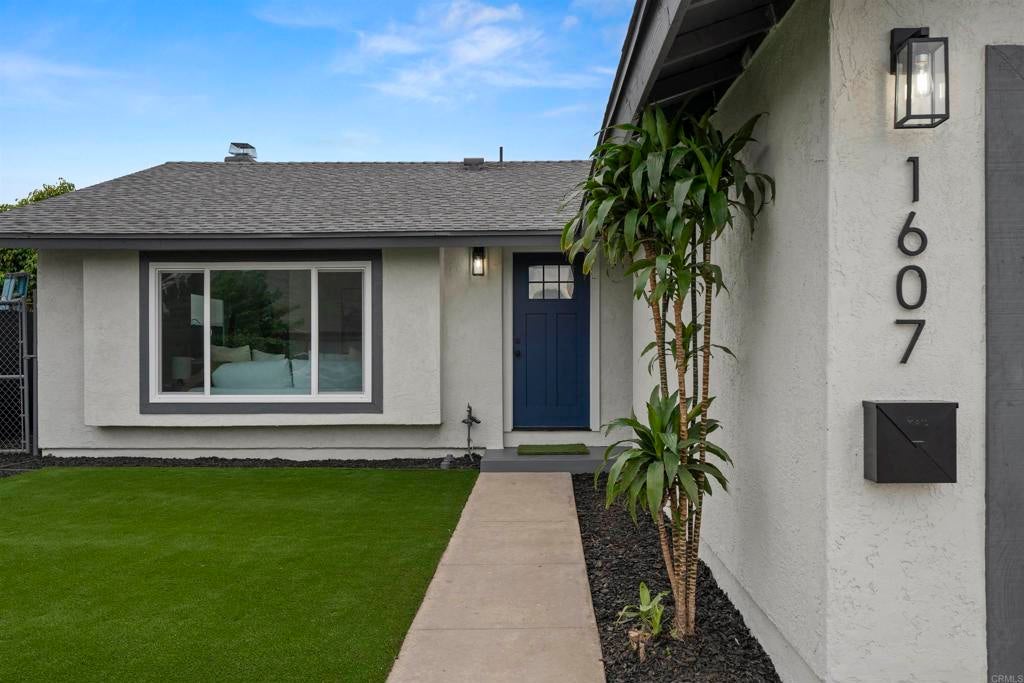 Photo of Listing #PTP2508016