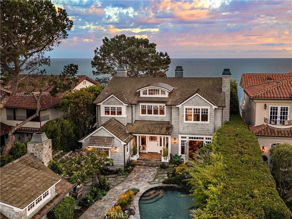 Photo of Listing #OC25244166