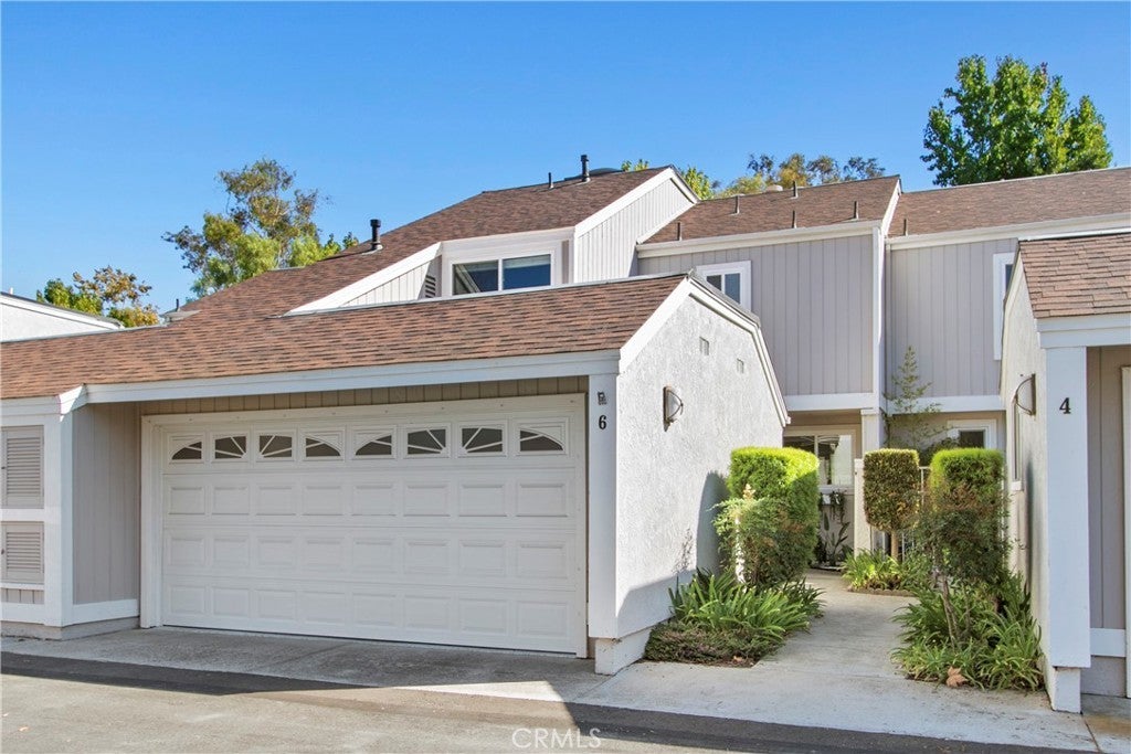 Photo of Listing #OC25241148