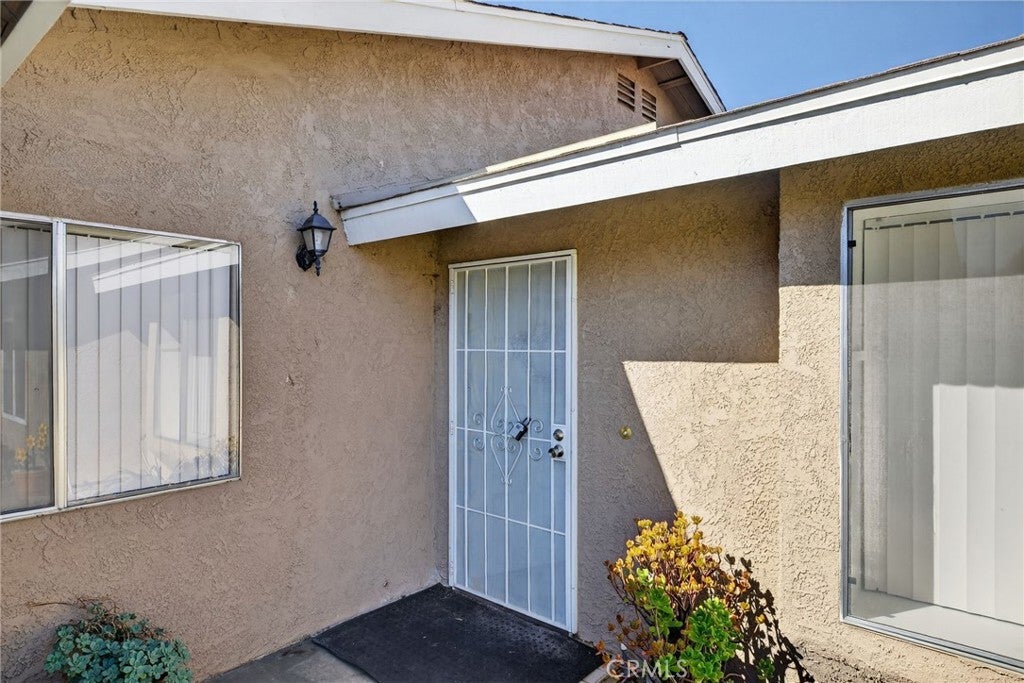 Photo of Listing #IV25245481