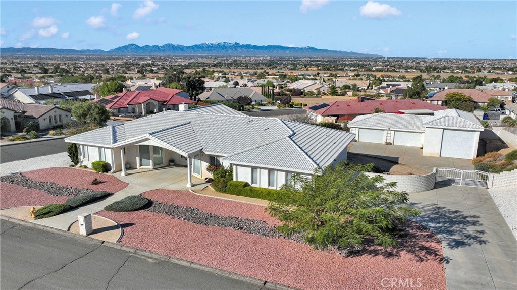 Photo of Listing #HD25245370