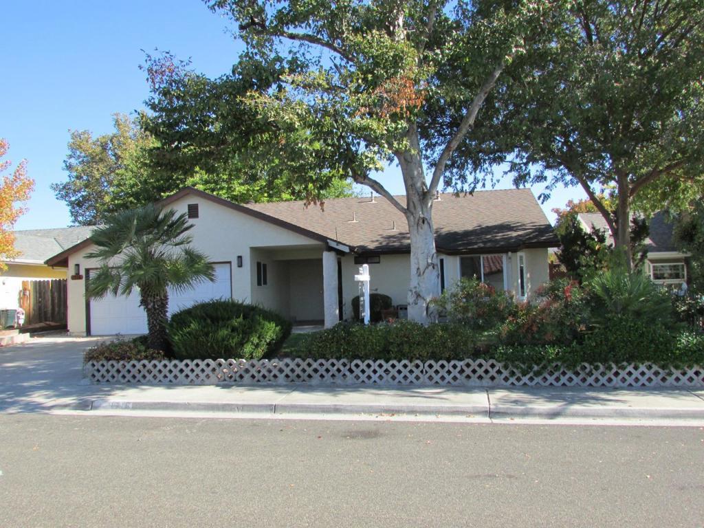 Photo of Listing #ML82025617