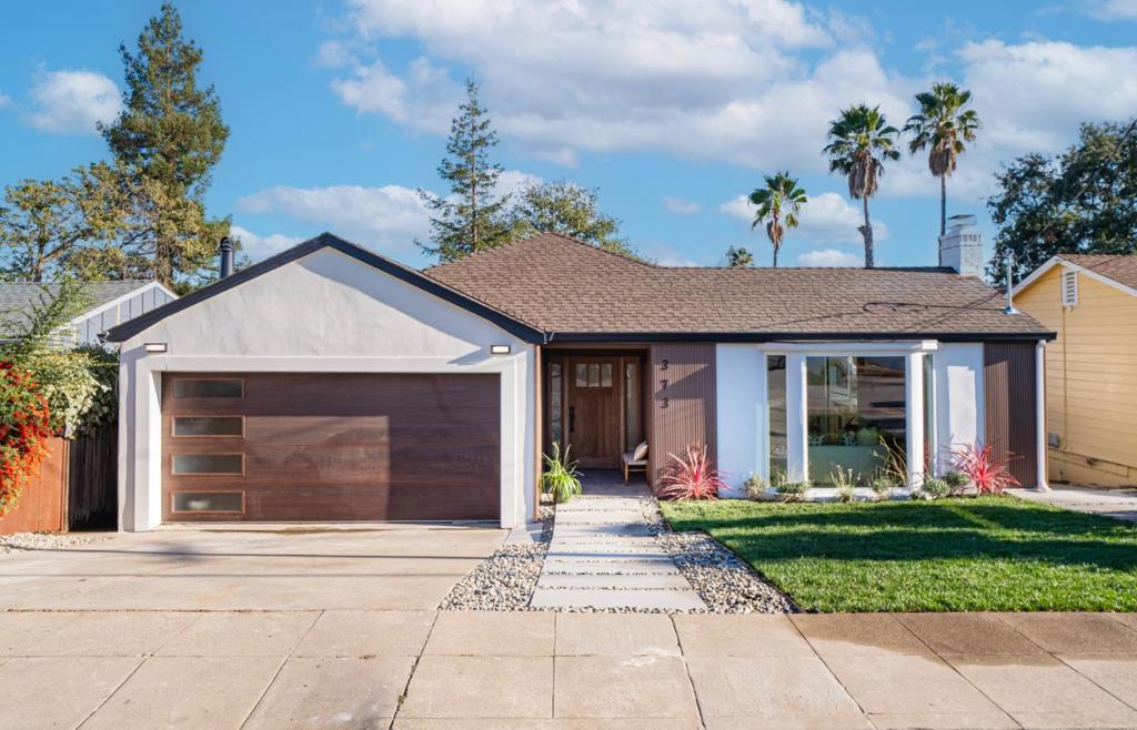 Photo of Listing #ML82025616