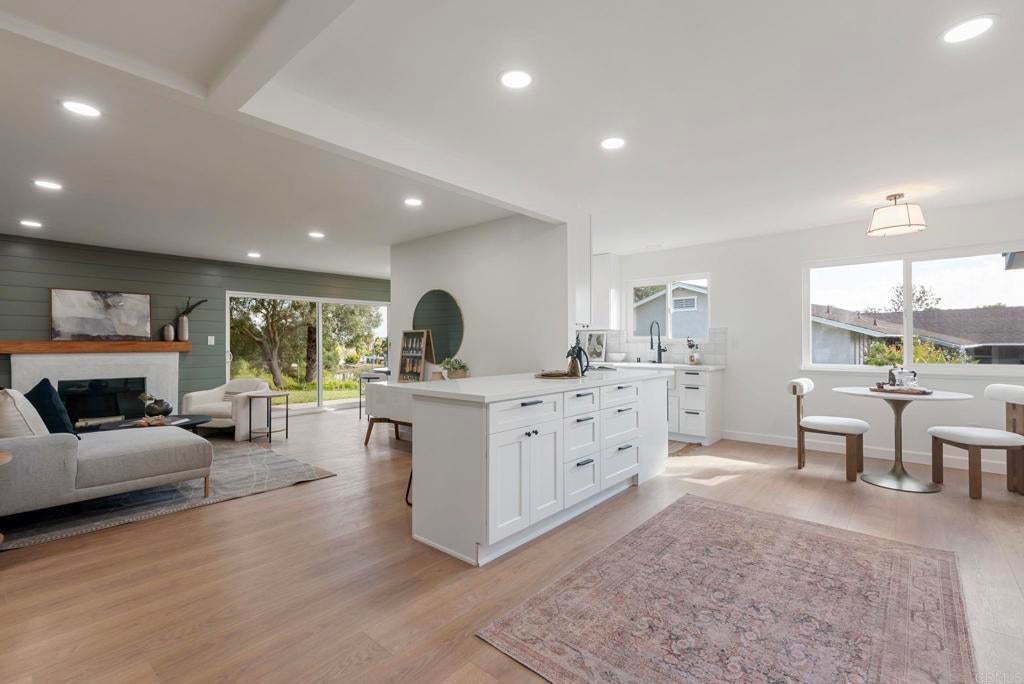 Photo of Listing #NDP2510184