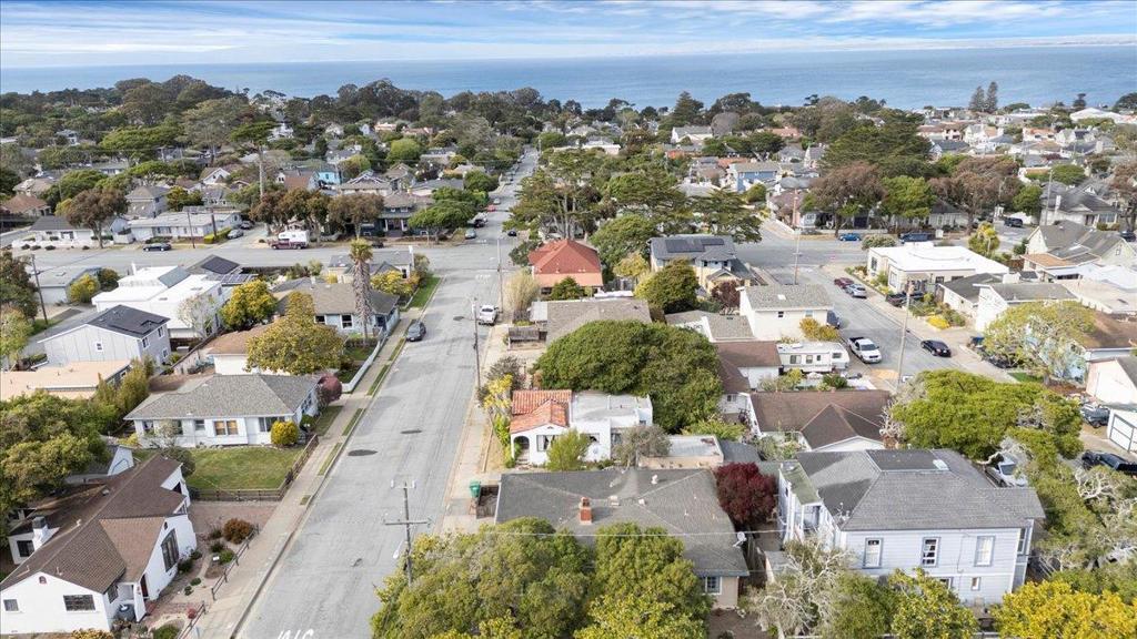 Photo of Listing #ML82025621