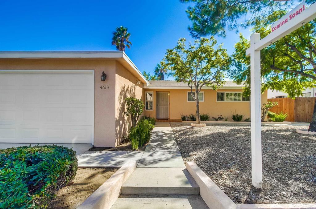 Photo of Listing #PTP2508020