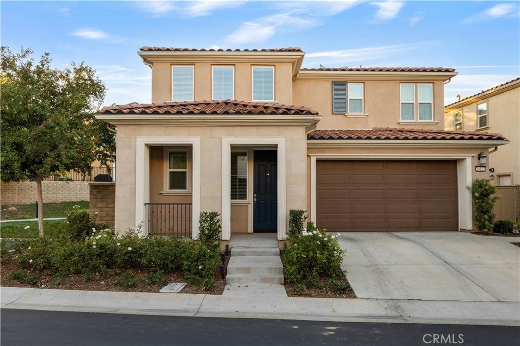 Photo of Listing #SR25244963