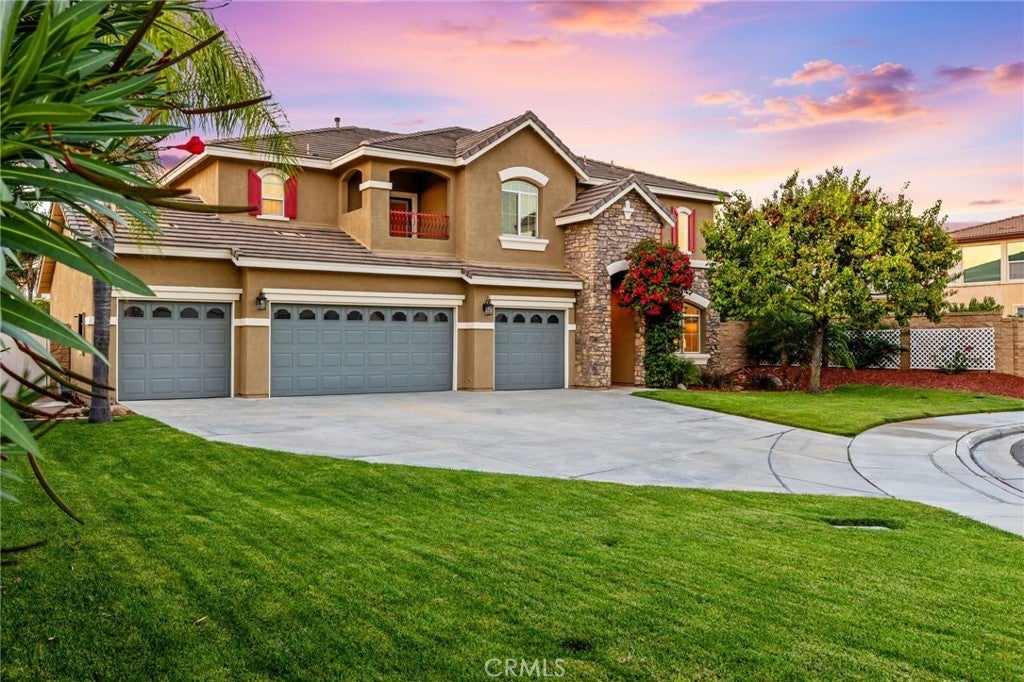 Photo of Listing #SW25242501