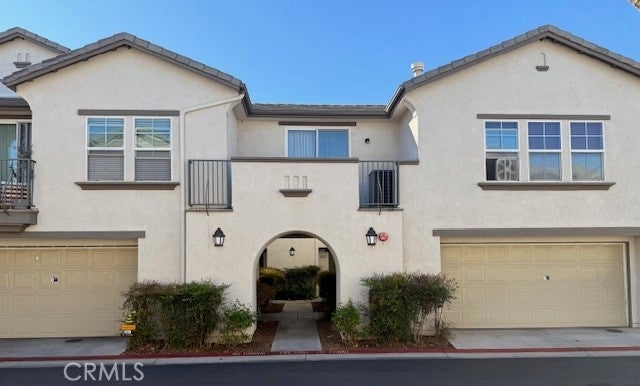 Photo of Listing #SW25245381