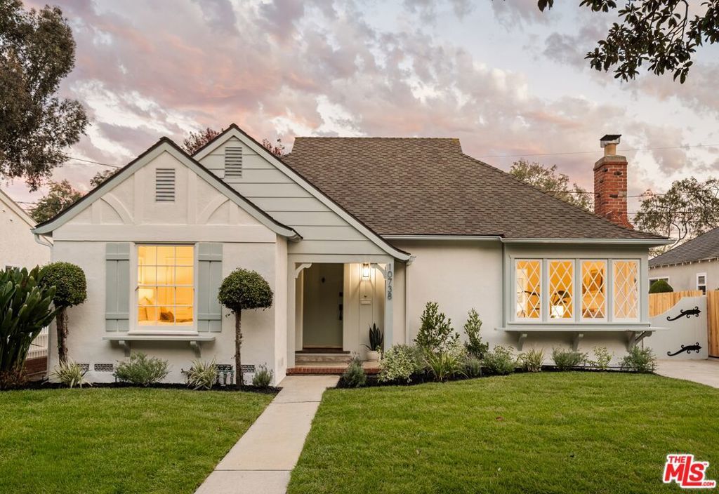 Photo of Listing #25608287