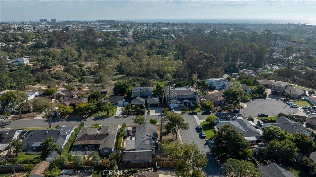 Photo of Listing #OC25245029