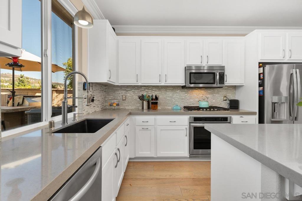 Photo of Listing #250042316SD